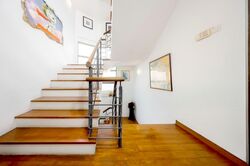 Jalan Senang (D14), Terrace #600061551
